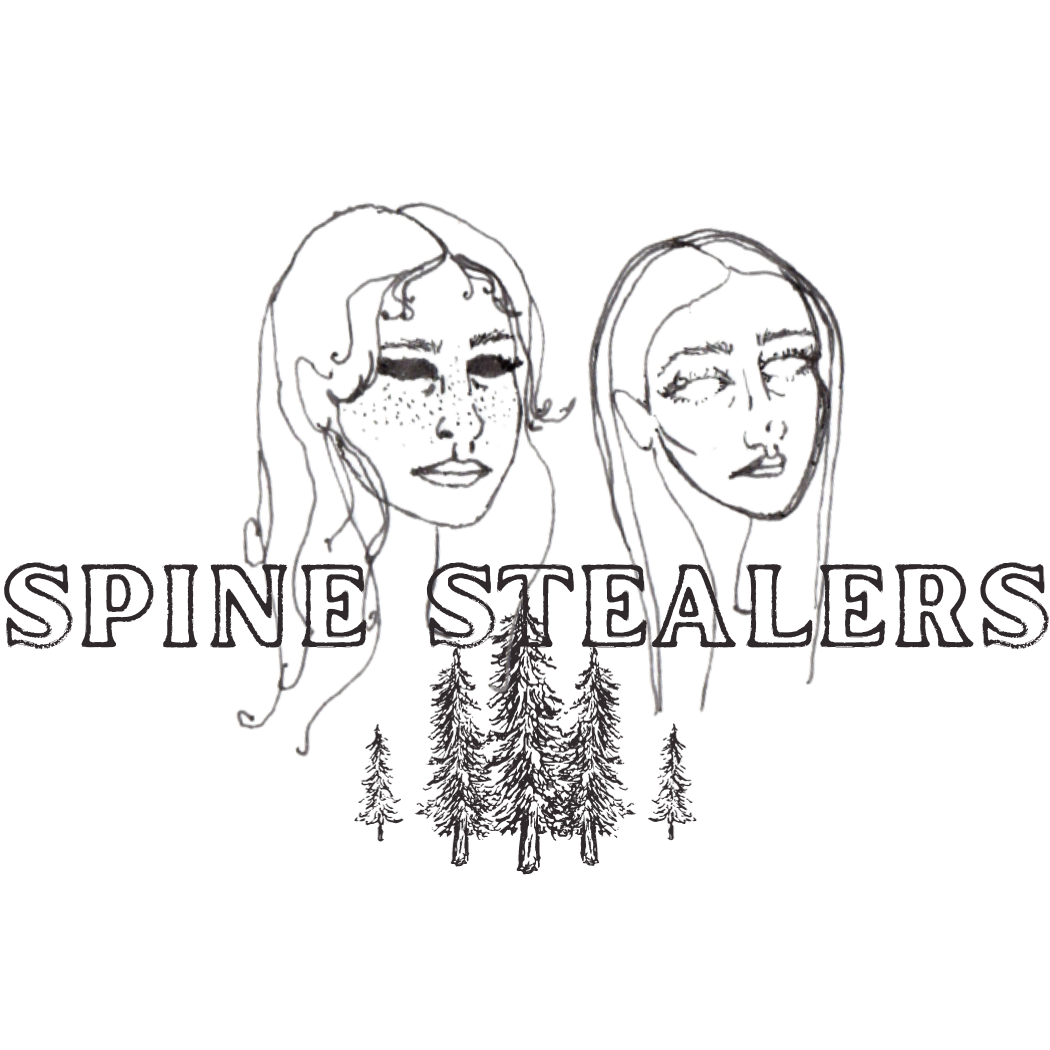 heres ヒヤーズ SPINAL DOUBLE PIERCE heres ヒヤーズ SPINAL DOUBLE PIERCE heres ヒヤーズ SPINAL